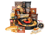 Kerstpakket - Hotpot