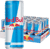 frisdrank-redbull-025l