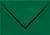 Envelop Papicolor EA5 156x220mm dennegroen