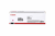TONERCARTRIDGE CANON 055 2.1K ROOD artikel afbeelding