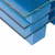 Nomapack Pad 50x20mm HMR (Doos 10350 stuks)