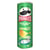 Chips Pringles sour cream onion 165gr