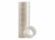 PLAKBAND QUANTORE 19MMX10M KLEINE KERN TR artikel afbeelding
