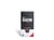 BARZINI Nespresso® Capsules ESPRESSO (pak 6 x 22 stuks) artikel afbeelding