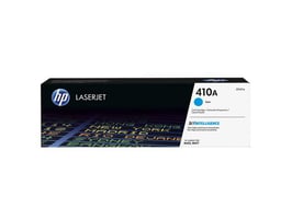 HP 410A Toner