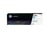 HP 410A Toner, Cyaan artikel afbeelding