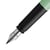 Waterman Allure Pastel Green Lacquer CT Vulpen – Pastelgroen - Maat: F = Fine