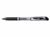 ROLLERPEN PENTEL ENERGEL BL57 0.4MM ZWART artikel afbeelding