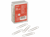 Paperclip SPLS 50mm zilver/pk125 artikel afbeelding