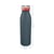 Drinkfles Leitz Cosy geïsoleerd grijs 500ml