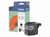 INKCARTRIDGE BROTHER LC-129XL ZWART artikel afbeelding