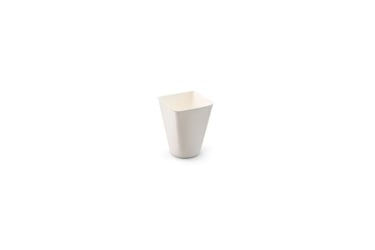 Bagastro bakje conisch 16cl, 58 x 58 x h76 mm