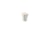 Bagastro bakje conisch 16cl, 58 x 58 x h76 mm