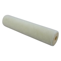 Friess-Techno Lakroller Velours 4mm Vacht 18cm