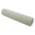 Friess-Techno Lakroller Velours 4mm Vacht 18cm