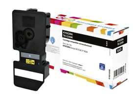 Toner OWA alternatief tbv Kyocera TK-5240