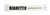 Creamersticks Biaretto 2,5gram 600 stuks artikel afbeelding