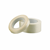 Plakband voor handafroller vezel- of filamentband PP, bandbreedte 19 mm, VE = 48 rollen