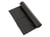 Afvalzakken 80X110cm. 60 micron artikel afbeelding
