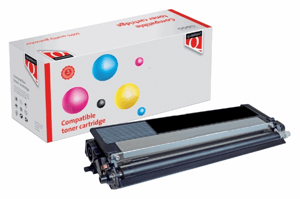 Tonercartridge Quantore Brother TN-326