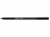 FINELINER EDDING 1300  ZWART artikel afbeelding