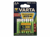 BATTERIJ OPLAADBAAR VARTA AA HR6 2600MAH READY2USE artikel afbeelding