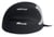Muis R-Go HE Break bedraad medium links