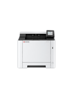 Printer Laser Kyocera Ecosys PA2600CWX 5GHZ