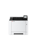 Printer Laser Kyocera Ecosys PA2600CWX 5GHZ