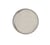 Magneet MAUL Neodymium rond 20x5mm 6.2kg 4stuks
