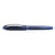 Rolschrijver One Business blauw/ds10