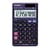 Rekenmachine Casio SL-310TER+