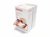 Suiker sticks SPLS 4 gram /ds600 artikel afbeelding