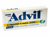 Ibuprofen Advil liquid caps 200mg pk/10 artikel afbeelding
