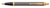 Balpen Parker IM Grey Collection GT medium