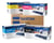 Toner Brother TN-230Y geel