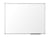 Whiteb Nobo Classic emaille 60x45 rt