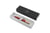 Balpen Parker IM Premium Deep Red medium