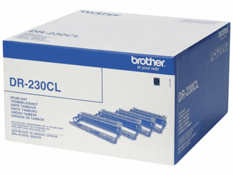 Brother Drum DR-230 artikel afbeelding