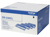 Brother Drum DR-230 artikel afbeelding