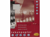 INTERIEUR MULTO 23R TEKENPAPIER 120GR 50V [PAK50ST] artikel afbeelding