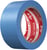 KIP 3307 (48) Washi-tec® voor buiten 48 mm x 50 m Blauw artikel afbeelding