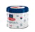 Stroopwafels in blik Daelmans
