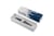 Balpen Parker Jotter special edition Sydney blue CT medium