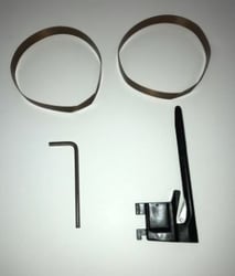 Airmove2 maintenance-kit artikel afbeelding