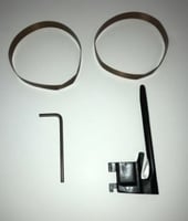 Airmove2 maintenance-kit
