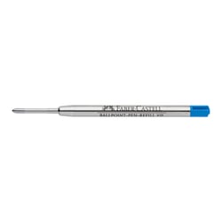 Vulling balpen FC Polyball XB bl/ds10