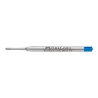 Vulling balpen FC Polyball XB bl/ds10