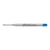 Vulling balpen FC Polyball XB bl/ds10