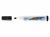 VILTSTIFT BIC 1751 WHITEBOARD SCHUIN 1.4MM ZWART artikel afbeelding